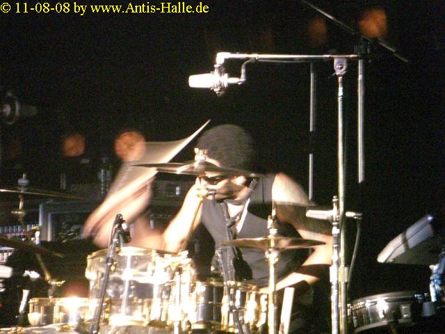 Lenny Kravitz 2008_121.JPG